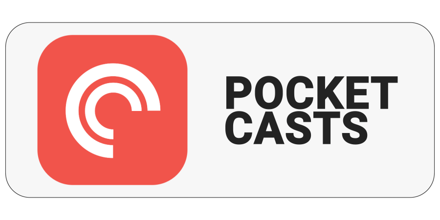 podcasts did it go pocket casts